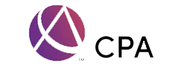 Certified Public Accountant (CPA)