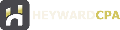 Heyward CPA