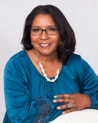 Tanya D. Ayscue, Ph.D., Operations Manager