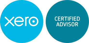Xero Certified Advisor